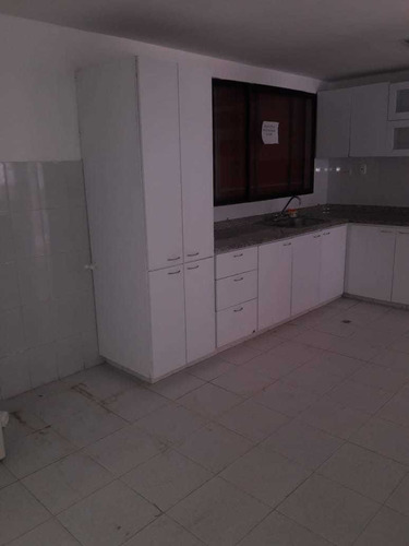 Casa En Arriendo