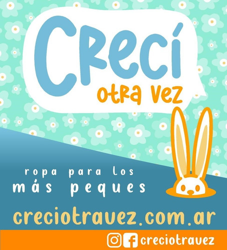 Imagen 2 de 2 de Ajuar Recién Nacido Bebe Batita Ranita Gorro + Caja Regalo