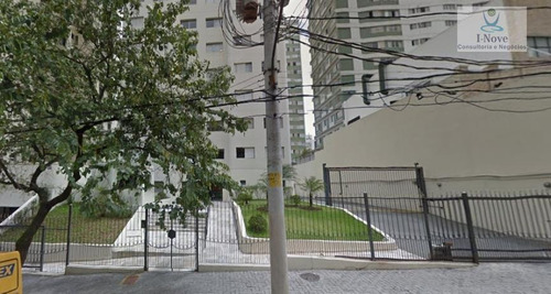 Imagem 2 de 2 de Privilegiado Na Localização E Abaixo Do Valor De Mercado - Ap0399