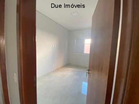 Imagem 16 de 24 de Linda Casa Térrea Em Condomínio - Ca02641 - 70632860