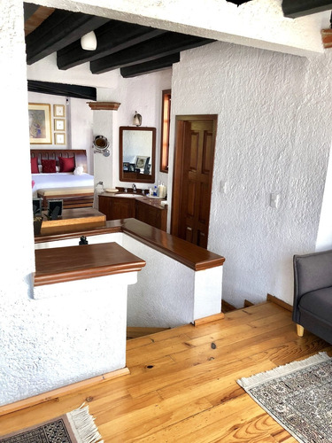 Imagen 21 de 30 de Venta Casa En San Jerónimo