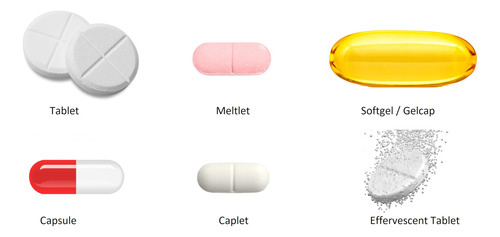 Gericare Multivitamínico Prenatal 100 Cápsulas X2