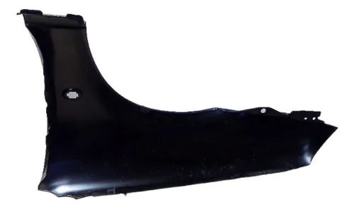 comprar Parafango Delantero Derecho Fiesta 00\u002F03  1s65-16015-ab