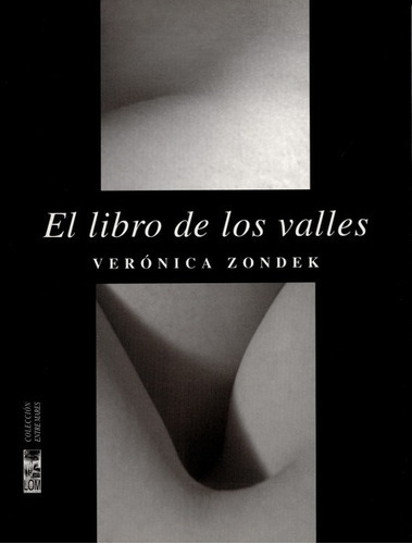 Libro El Libro De Los Valles