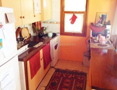 Linda Casa En Manantiales-ref:1493