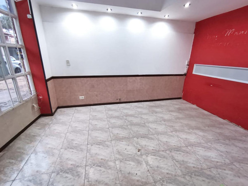 Imagen 2 de 13 de Local 60 M2 S/avda *oportunidad*