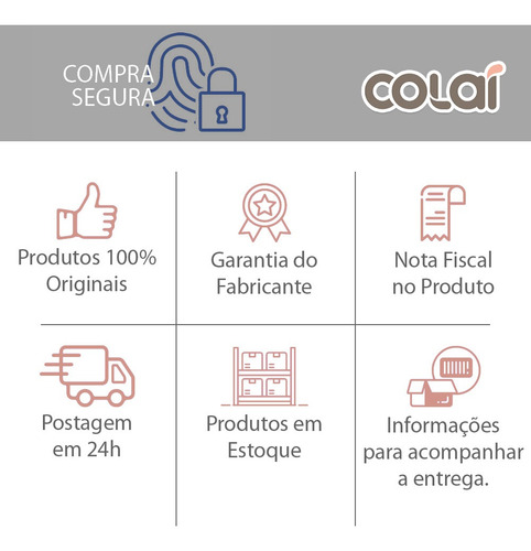 Imagem 9 de 9 de Papel De Parede Quarto Bebê Infantil Chuva De Amor