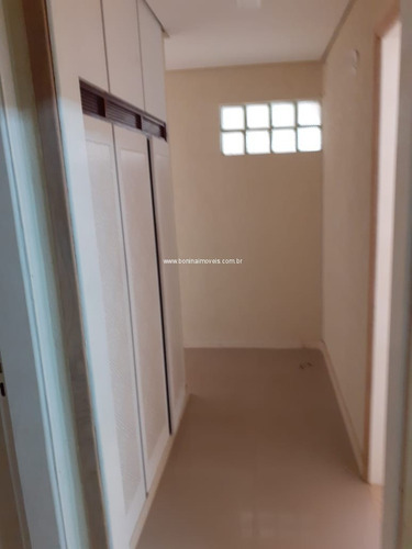 Locação Ampla Sala Comercial. - Sa00038 - 68017380