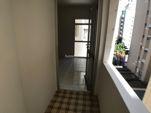 Apartamento Com 2 Dormitórios, 100 M² - Venda Por R$ 320.000,00 Ou Aluguel Por R$ 1.200,00 - Centro - Campinas/sp - Ap6439