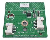 Comprar Placa De Ligação Inverter  Tv Philips 39pfl3508g\u002F78 Original