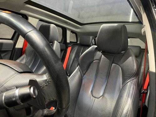 Imagem 11 de 15 de Land Rover Evoque 2.0 Si4 Dynamic 5p