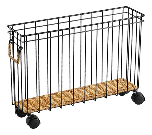 Cesta De Almacenamiento Cesto De Almacenamiento Cesto De