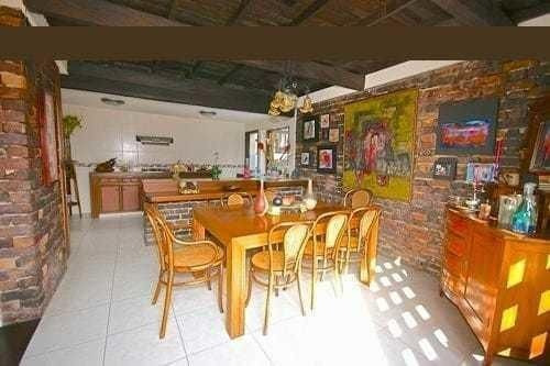 Casa En La Balsa(chia) Rah Co: 21-1759