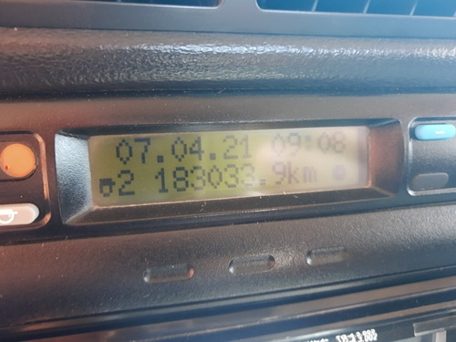 Volkswagen 10160