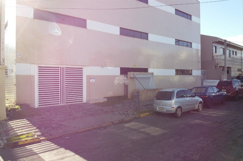 Apartamento - Residencial - 928150