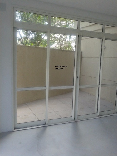 Imagem 4 de 30 de Localização Privilegiada - Alto Padrão - Maison Garden À Venda No Bairro De Casa Verde 509 M² - Gd0001