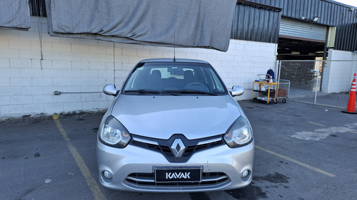 Renault Clio 1.1 DYNAMIQUE