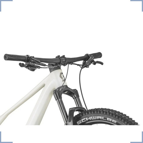 Bicicleta Scott Contessa Spark 930 Shimano Deore Xt 12v
