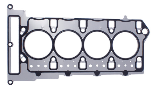 Empaquetadura Culata Mg Mg3 1500 15s4c  Dohc 16 Val 1.5 2021