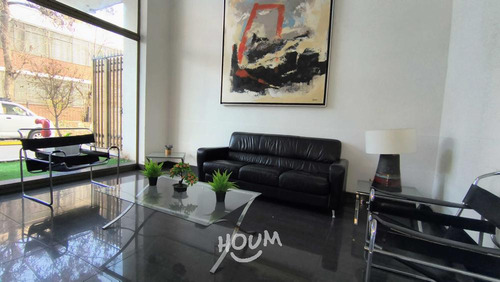 Departamento Juárez Larga Id: 155430