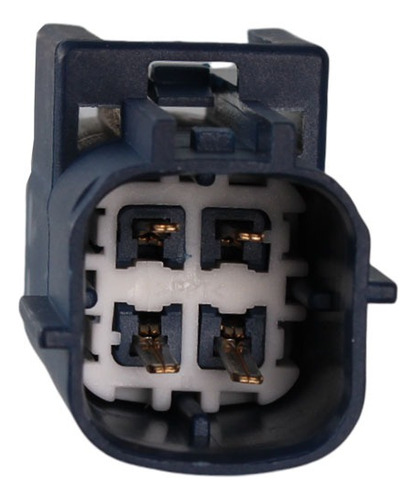 Sensor Oxigeno P/ Nissan Altima 2002 A 2006