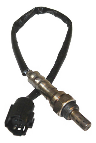Sensor Oxigeno Para Grand Caravan 3.8 1999 2000