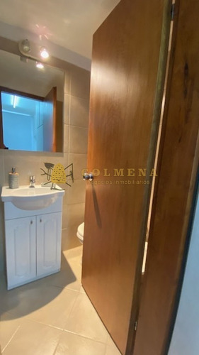 Apto De 3 Dor Muy Bien Ubicado En Roosevelt - Consulte !!!!!!- Ref: 2458