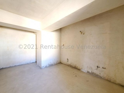 Imagen 9 de 30 de Apartamento En Venta Urb. Base Aragua, Av. Casanova Godoy, Maracay, 22-13289 Mv