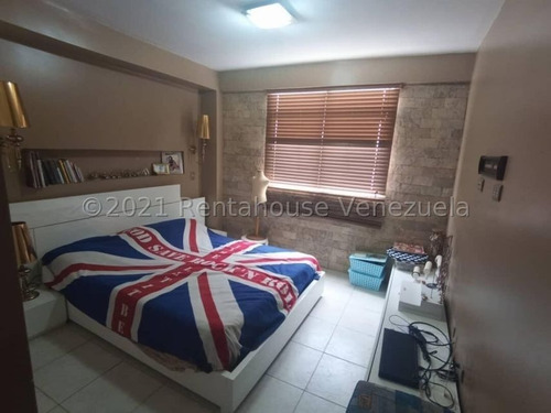 Imagen 9 de 30 de Cómodo Apartamento Amoblado En Planta Baja En Venta En Cabudare, Resd. San Antonio, Cod. 22-21480. José López Tlf. 04145533925, Lara, Venezuela