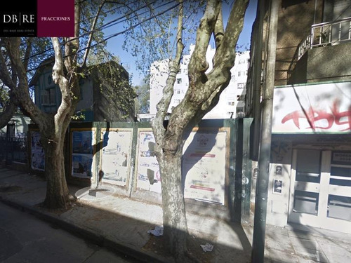 Imagen 3 de 4 de Venta Terreno - San Martin