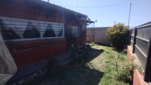 Santa Rosa Del Conlara, Excelente Casa 8 Años C/piscina