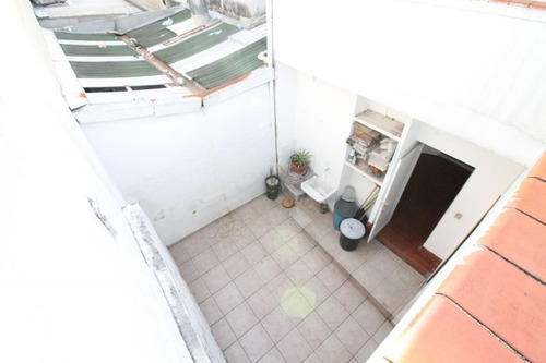 Sobrado - Ref: 4516