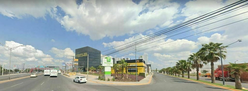 Imagen 11 de 11 de Renta De Local Comercial Plaza Nave 01 - Apodaca Nuevo Leon