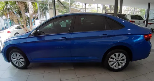 Volkswagen Jetta 1.4 T Fsi Comfortline Tip