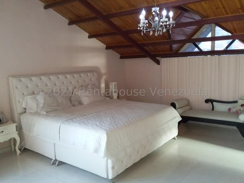 Imagen 10 de 14 de Casa Venta Barquisimeto Colinas Santa Rosa Cod21-21006 Icmp