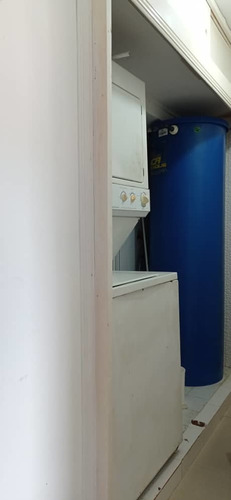 Imagen 8 de 12 de Apartamento Para Alquiler Fijo O Vacacional Bien Ubicado En Maneiro Isla De Margarita