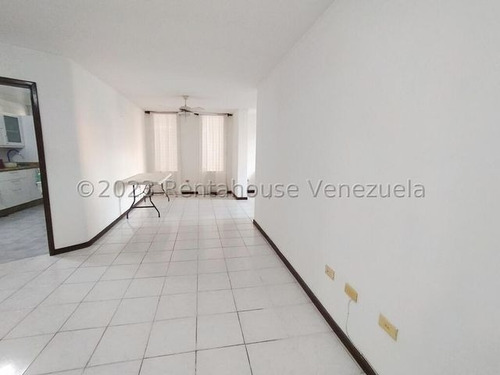 Imagen 6 de 24 de Apartamento En Venta Urb San Isidro, Maracay 23-19045 Hc