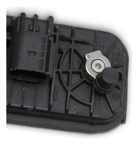Actuador Turbo Eléctrico Audi A3 Vw Golf Polo Seat leon 1.4