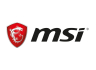 MSI Gaming