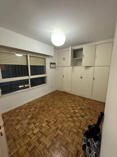 Departamento En Venta En Guemes Al 4200