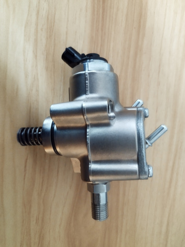 Bomba De Gasolina De Alta Precion De Mazda Cx7 2.3 Turbo (Usado)