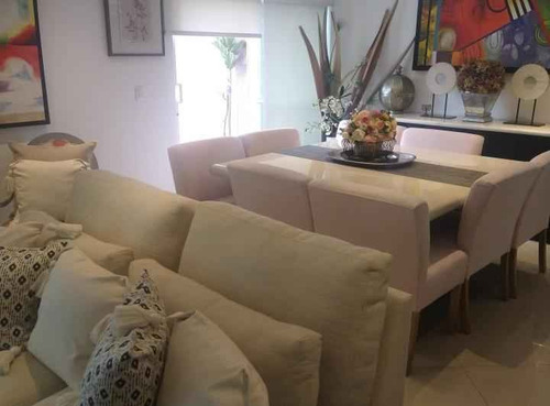 Casa Venta Lomas Quebradas Calle Bugambilia #· 72, La Magdalena Contreras, Cdmx. Av. San Jerónimo, Calle Jacarandas, Av. Luis Cabrera. Fl19-za