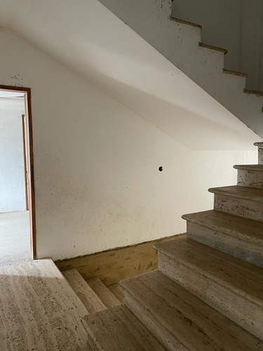 Imagen 4 de 12 de En Venta Hotel Turístico Con Acabados De Lujo Código 5165790
