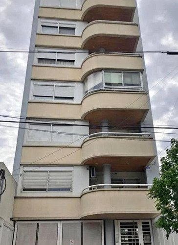 Departamento En Venta - 2 Dormitorios 1 Baño - 57mts2 - Villa Ballester