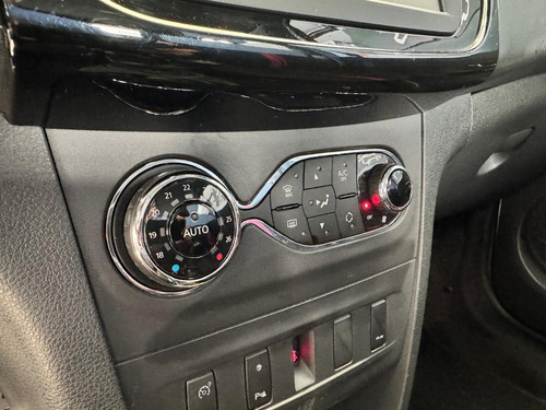 Renault Sandero 2.0 Rs 145cv