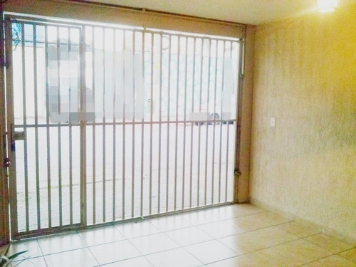 Imagem 11 de 15 de Sobrado Residencial / Comercial À Venda, Belenzinho, São Paulo - Prox Metrô Belém. - So1135