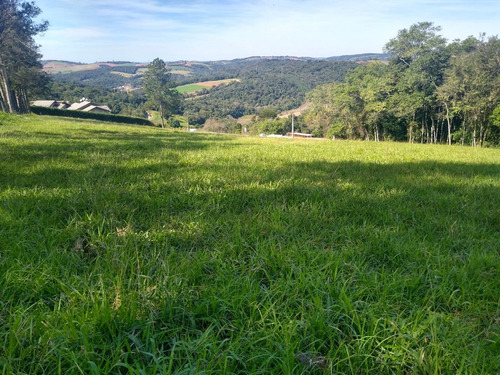 Imagem 2 de 14 de Terreno 1.400 Metros / Condomínio C/ Clube Completo