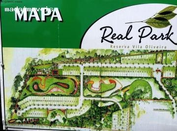 Imagem 4 de 12 de Terreno Em Condomínio Para Venda Em Mogi Das Cruzes, Vila Oliveira - 3572_2-1544820