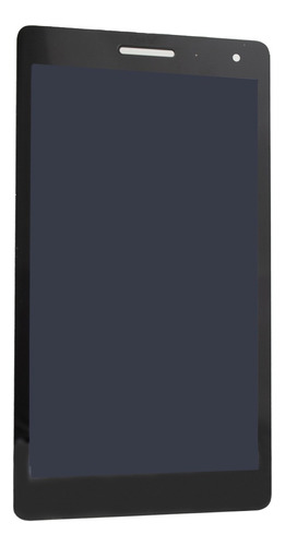 Pantalla Touch Para Huawei Mediapad T3 7in Bg2u03 01 Ver 3g
