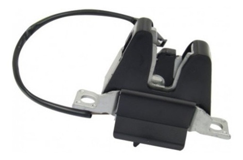 Imagen 1 de 2 de Cerradura Porton Trasero Gol G5